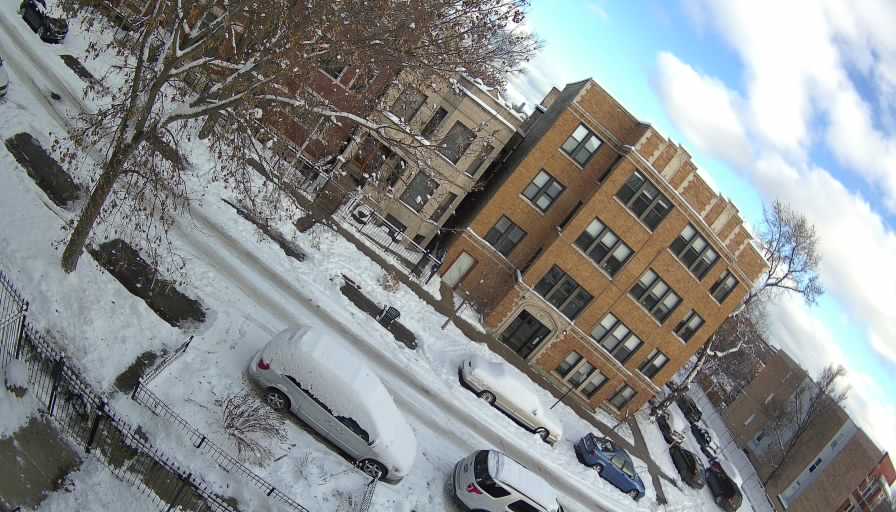 Reolink Camera One_00_Reolink Home Hub One_20251207143709.jpg